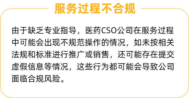 流向收集周期长